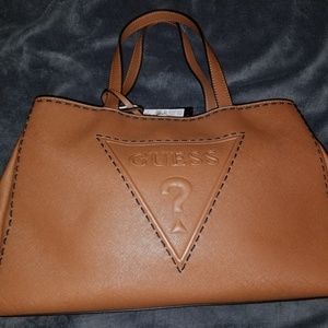 GUESS Purse